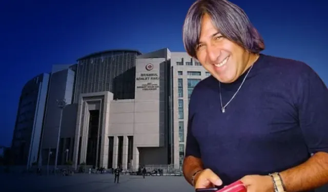 Koray Beşli kimdir, kaç yaşında? Koray Beşli ne iş yapıyor? Koray Beşli neden gözaltına alındı?