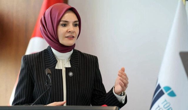 Bakan Göktaş duyurdu: TSK, Emniyet ve güvenlik korucuları için başvuru tarihi netleşti