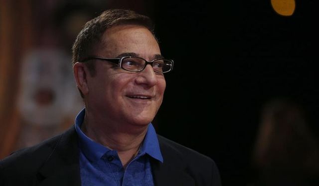 Mehmet Ali Erbil kalp krizi geçirdi: İşte sağlık durumu