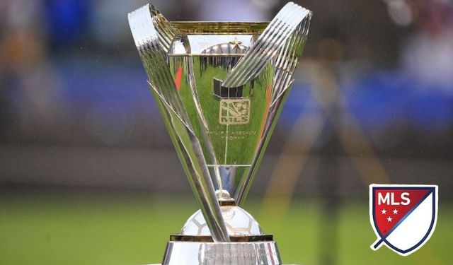 2026 Dünya Kupası’nın ABD futbol ligi MLS’e etkisi