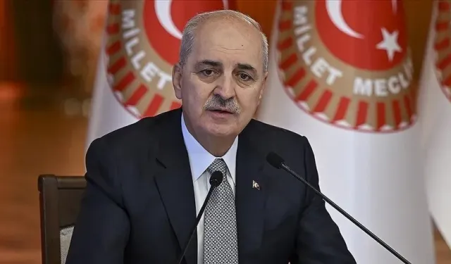 Kazakistan’da yeni dönem, Ankara’dan ilk mesaj