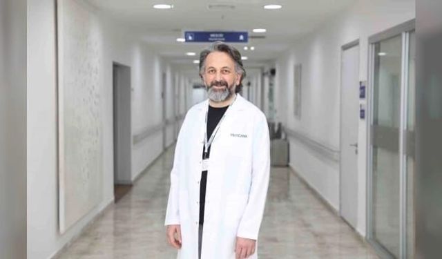 “Ne kadar kilo versem de bacaklarım incelmiyor” diyorsanız dikkat! Lipödem yıllarca fark edilmeyebilir