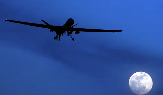 CIA Başkanı’ndan Moskova’ya gizli ziyaret: Washington’dan Putin’e “zaman aleyhinize işliyor” mesajı