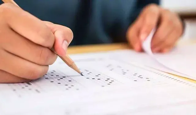 Öğrenci affı Meclis'ten geçti mi? Resmi Gazete'de yayımlandı mı, yürürlüğe girdi mi?