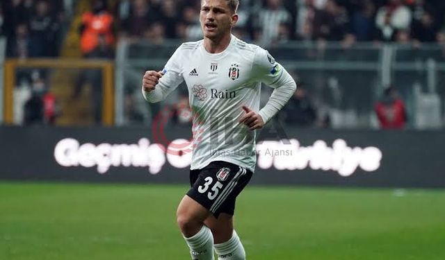 Semih Kılıçsoy kimdir, kaç yaşında, nereli? Hangi takımda oynuyor?