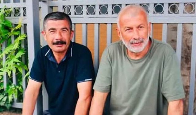 Başaran Aksu ve Gökay Çakır için tutuklama talebi