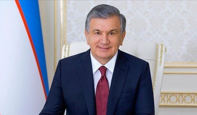 Bağımsızlık Bayramı öncesi 852 mahkuma af kararı!