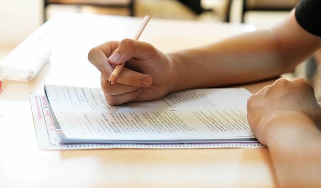 2026 YKS tercihleri ne zaman bitiyor, kaç gün kaldı? ÖSYM son tarihi duyurdu!