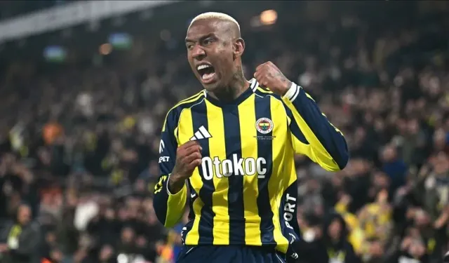 Talisca için veda vakti! Yeni takımı belli oldu