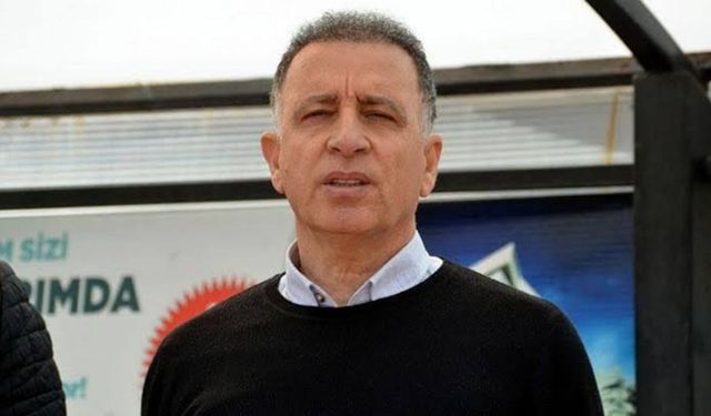 Teknik Direktör Taner Öcal’dan 2. Lig ve 1. Lig Değerlendirmesi