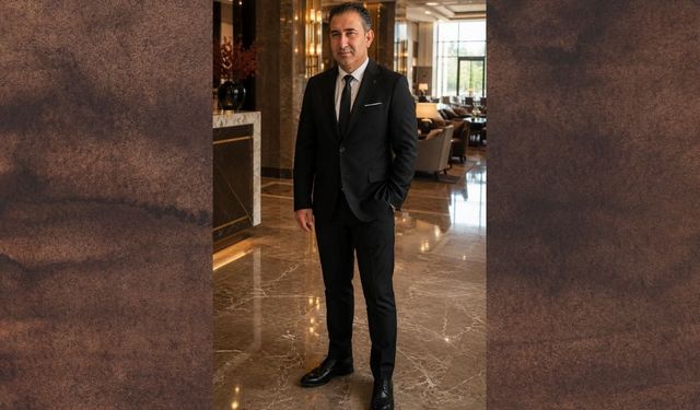 Başkan Eyüp Kökverdi: "Ankara'yı 2.Lig'de başarıyla temsil eden bir takım olacağız"
