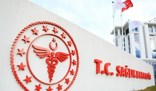 Sosyal medyada tepki çekmişti: Gülhane Hastanesi'ndeki hijyen iddialarına soruşturma!