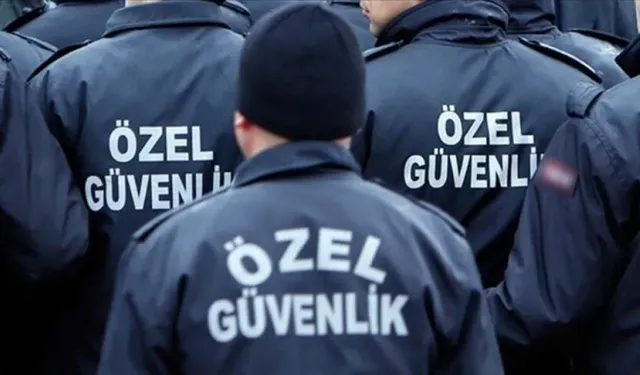 2026 MEB okullara güvenlik görevlisi alımı ne zaman, başvuru şartları belli oldu mu, nasıl başvuru yapılır?