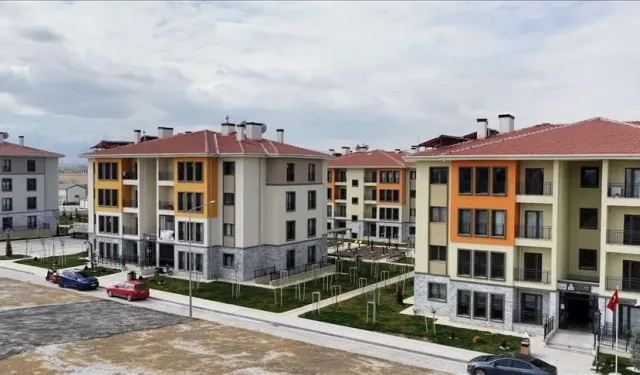 1.20 faizli İlk Evim konut kredisi çıktı mı, şartları neler, hangi bankalar verecek?