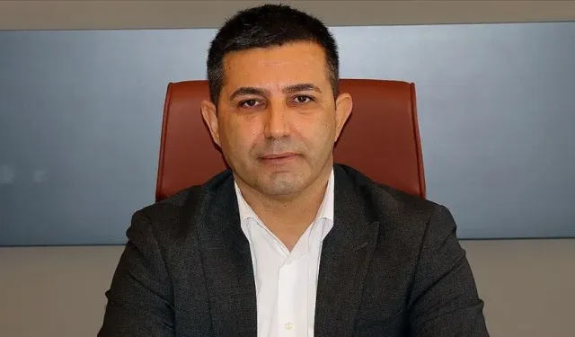 Tutuklu Kuşadası Belediye Başkanı Ömer Günel CHP’den istifa etti: “Partim işgal edilmiştir”