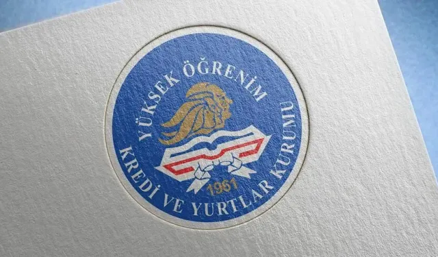 KYK yurt başvuruları ne zaman 2026-2027? GSB ile KYK yurt başvuru ekranı erişime açıldı mı? KYK yurt ücreti ne kadar?