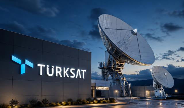Türksat yayınları yeni nesil uydulara taşınıyor: Frekans ayarları nasıl güncellenecek?