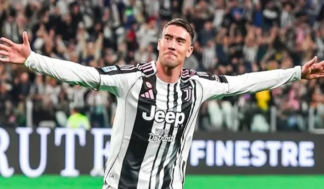 Beşiktaş'tan sürpriz transfer hamlesi