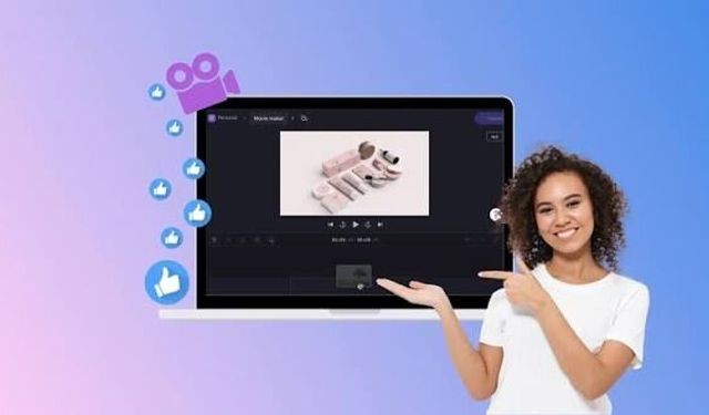 Yapay zeka reklamlarında gizli tuzak! Bu ayrıntıyı bilmeyen mağdur olabilir
