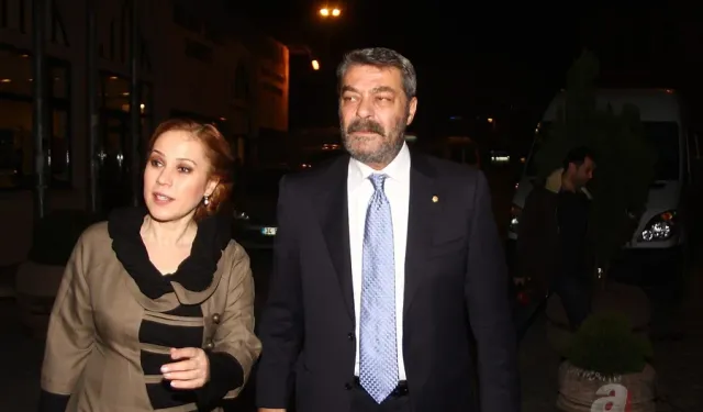 Kadir İnanır'ın vasiyeti gündemde: Mirasının büyük bölümünü Jülide Kural'a bıraktığı iddia edildi