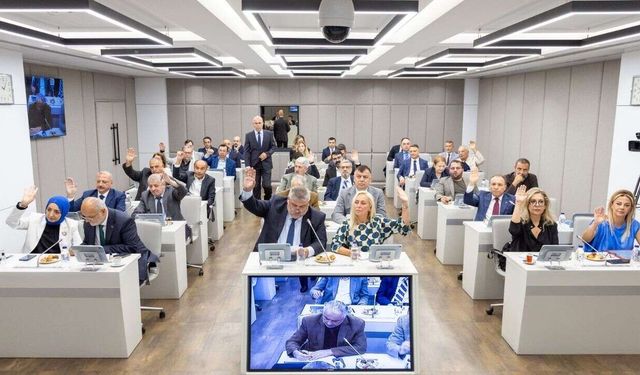 BİK'ten işbaşı eğitim programı için yeni düzenleme