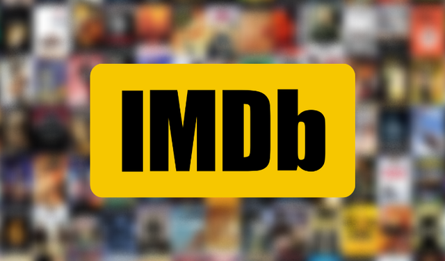 IMDb'ye göre en iyi Türk filmleri: Son 20 yılın listesi açıklandı