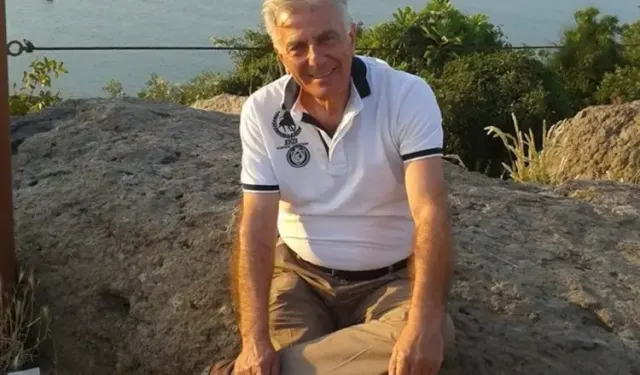 Usta oyuncu İlhami Adsal hayatını kaybetti: İlhami Adsal kimdir, neden öldü?