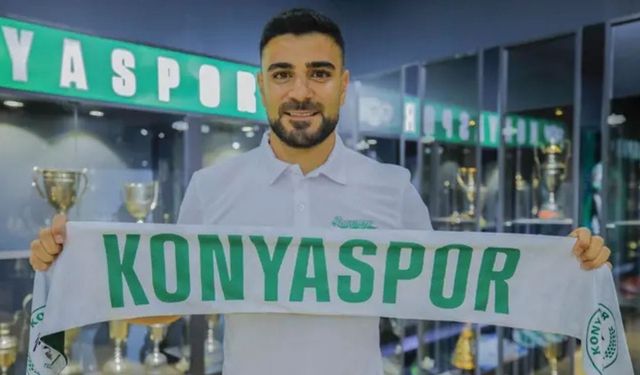 Fenerbahçe'den Adil Demirbağ açıklaması