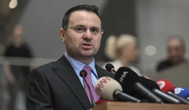 Adliyelerde yeni dönem! 175 merkezde yeni büro kurulacak