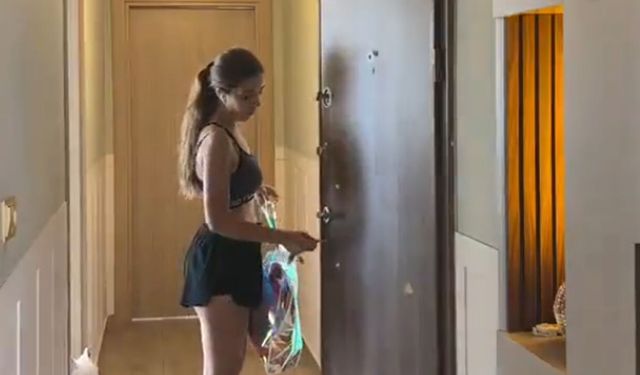 Alevi olduğu için yıllarca zorbalığa uğradığını anlattı: “Yıkanıp yıkanmadığımızı bile sordular”
