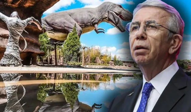 Ankapark’ta yeni dönem: 80 bini aşkın Ankaralı karar verdi
