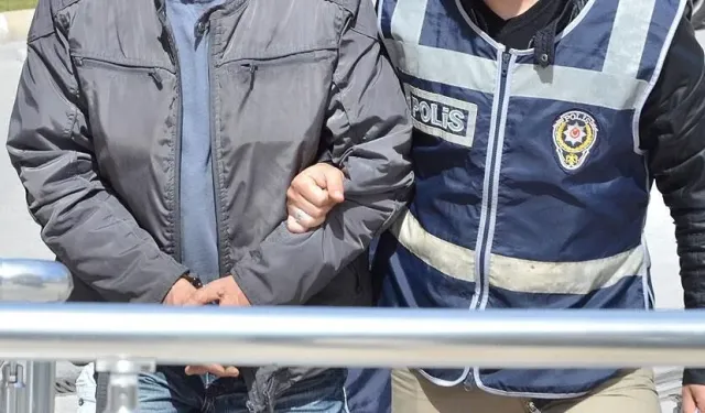 İstanbul’da DEAŞ ve El Kaide operasyonu: 14 şüpheli yakalandı
