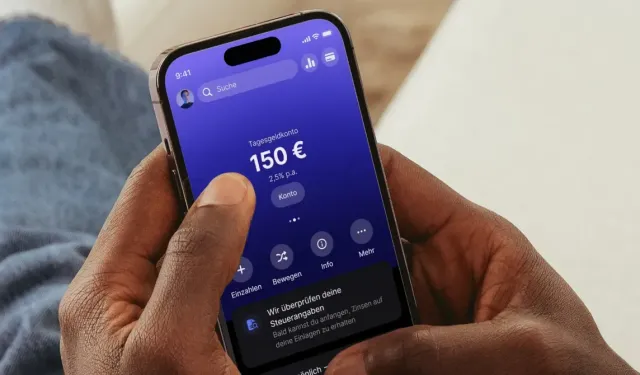 Revolut nedir, Türkiye’de kullanılıyor mu? İşte merak edilenler