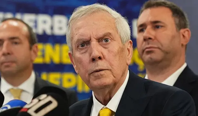 Fenerbahçe'de teknik direktör için toplantı kararı! Kritik tarihi belli oldu