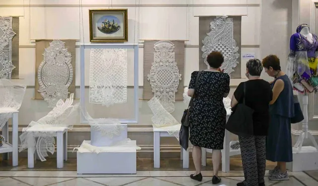 ABB duyurdu! Ankara’da BELMEK heyecanı başlıyor: Kayıt tarihleri belli oldu