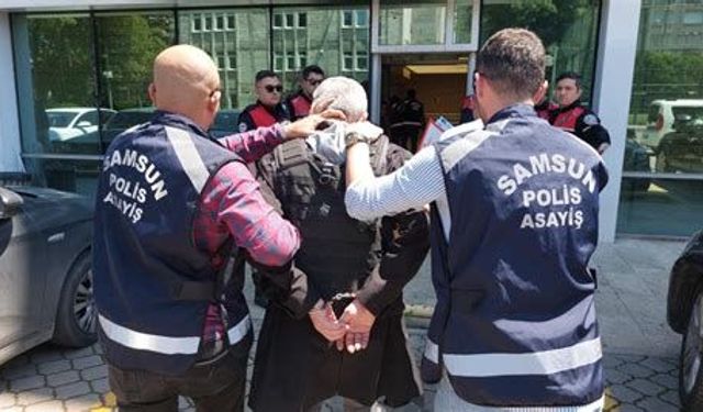 Berber koltuğunda vurulmuştu! Ağabeyinden dikkat çeken savunma