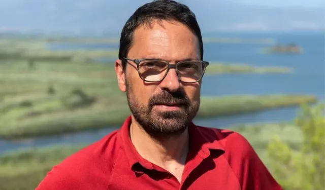 Bülent Uygun kimdir, kaç yaşında? Neden tutuklandı?
