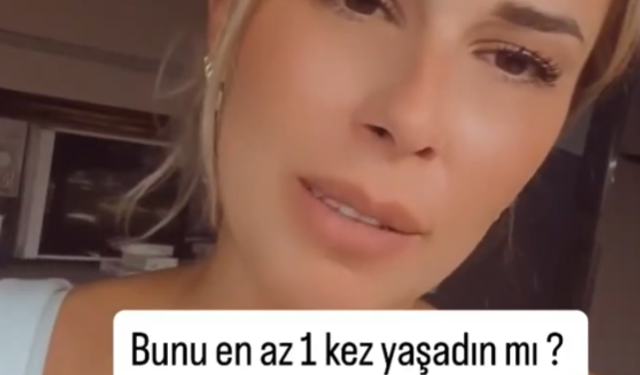 Devlet hastanelerindeki çalışanların hastalara yönelik tutumunu eleştirdi: “Devlet insanlara ahlak veremez”