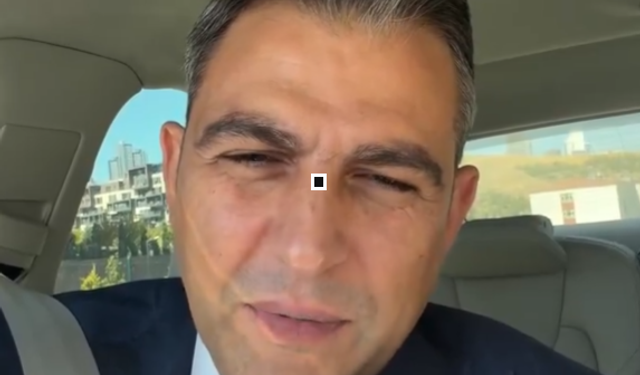 TED Spor Okullarında veli ile yönetim arasında kategori gerilimi: “Nedenini adil bulmuyorum”