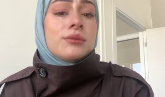 İstanbul’dan memleketine döndü, yaşadığı şehre isyan etti: “Vapura binemiyorum”