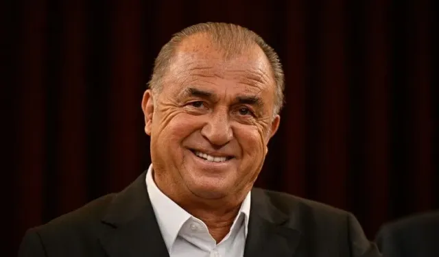 Fatih Terim: "İtalya'nın Dünya Kupası'na katılamaması büyük hayal kırıklığıydı"