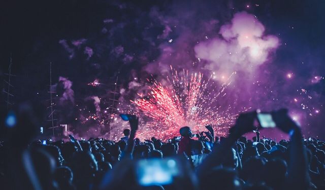 İstanbul Kültür Yolu Festivali ne zaman? Program belli
