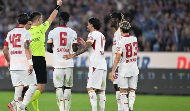 80 milyon euroluk yatırıma skor katkısı yok!