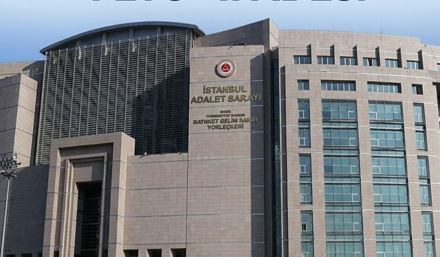 Başsavcılıktan Tera iddialarına yalanlama