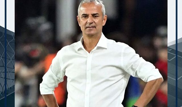 İsmail Kartal istifa mı etti, neden istifa etti? İsmail Kartal kimdir, nereli, kaç yaşında?