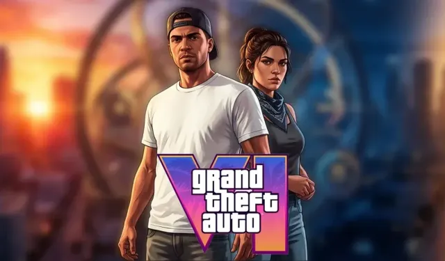 GTA 6 ne zaman çıkacak, PC ve PlayStation’a hangi gün gelecek? İşte çıkış tarihi ve fiyatı
