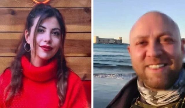 Gülhan Taş davasında savcı mütalaasını açıkladı! Ağırlaştırılmış müebbet talebi
