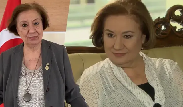 Usta oyuncu Gülsen Tuncer’in cenaze töreni belli oldu