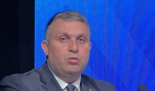 MKE Ankaragücü 116. kuruluş yıl dönümünü Gençlik Parkı’nda coşkuyla kutladı