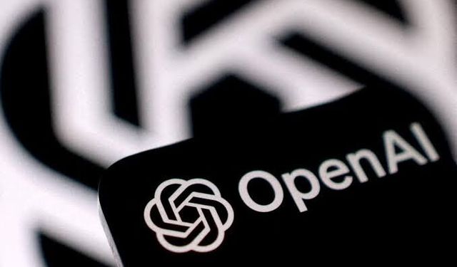 OpenAI yeni modeli GPT-6 Astra’yı tanıttı: İşte yetenekleri...